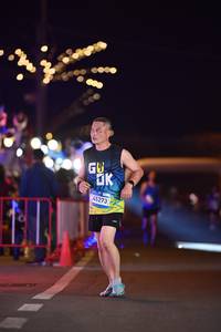 BIB: 
                            <button type="button" onclick="openModal(23657034)" class="btn btn-primary btn-sm float-right btn-popup" data-toggle="modal" data-target=".modal-high-quality">
                        <i class="fas fa-shopping-cart"></i> Add to Cart
                    </button>
                                            <button type="button" onclick="isThisMe(23657034, true)" class="btn btn-success btn-sm float-right btn-popup btn-isme hidden" data-toggle="tooltip" data-placement="bottom" title="นี่คือรูปของคุณใช่ไหม คลิกที่นี่เพื่อเอาเข้าอัลบั้ม">
                        <i class="fas fa-plus"></i> Add to album
                    </button>
                    <button type="button" onclick="isThisMe(23657034, false)" class="btn btn-warning btn-sm float-right btn-popup btn-isnotme hidden">
                        <i class="fas fa-ban"></i> Remove from album
                    </button>